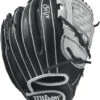 12 Inch Wilson Onyx WTA12RF1712 Women's Fastpitch Softball Glove -Baseball Store 12 inch wilson onyx wta12rf1712 women s fastpitch softball glove 9