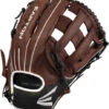 13 Inch Easton El Jefe Slowpitch EJ1300SP Adult Softball Glove -Baseball Store 13 inch easton el jefe slowpitch ej1300sp adult softball glove 8