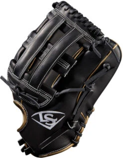 13 Inch Louisville Slugger TPS WTLPSRS2013 Adult Slowpitch Softball Glove 7 13 Inch Louisville Slugger TPS WTLPSRS2013 Adult Slowpitch Softball Glove -Baseball Store 13 inch louisville slugger tps wtlpsrs2013 adult slowpitch softball glove 10