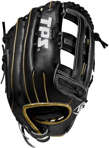 13 Inch Louisville Slugger TPS WTLPSRS2013 Adult Slowpitch Softball Glove 3 13 Inch Louisville Slugger TPS WTLPSRS2013 Adult Slowpitch Softball Glove