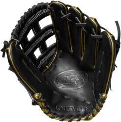 13 Inch Louisville Slugger TPS WTLPSRS2013 Adult Slowpitch Softball Glove 6 13 Inch Louisville Slugger TPS WTLPSRS2013 Adult Slowpitch Softball Glove -Baseball Store 13 inch louisville slugger tps wtlpsrs2013 adult slowpitch softball glove 8