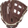 13 Inch Mizuno Franchise GFN1300S3 Adult Slowpitch Softball Glove -Baseball Store 13 inch mizuno franchise gfn1300s3 adult slowpitch softball glove 7