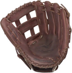 13 Inch Mizuno Franchise GFN1300S3 Adult Slowpitch Softball Glove -Baseball Store 13 inch mizuno franchise gfn1300s3 adult slowpitch softball glove 8