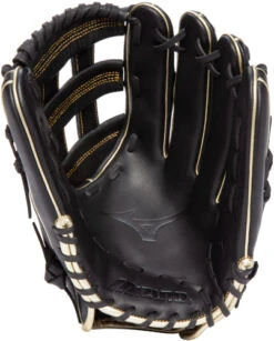13 Inch Mizuno MVP Prime SE GMVP1300PSES8-Black/Gold Adult Slowpitch Softball Glove 6 13 Inch Mizuno MVP Prime SE GMVP1300PSES8-Black/Gold Adult Slowpitch Softball Glove -Baseball Store 13 inch mizuno mvp prime se gmvp1300pses8 black gold adult slowpitch softball glove 8