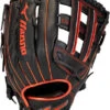 13 Inch Mizuno MVP Prime SE GMVP1300PSES8-Black/Red Adult Slowpitch Softball Glove 2 13 Inch Mizuno MVP Prime SE GMVP1300PSES8-Black/Red Adult Slowpitch Softball Glove -Baseball Store 13 inch mizuno mvp prime se gmvp1300pses8 black red adult slowpitch softball glove 9