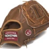 13 Inch Nokona Walnut W1300 Adult Baseball Glove -Baseball Store 13 inch nokona walnut w1300 adult baseball glove 8