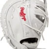 13 Inch Rawlings Liberty Advanced RLAFB Women's Fastpitch Softball Firstbase Mitt -Baseball Store 13 inch rawlings liberty advanced rlafb women s fastpitch softball firstbase mitt 9