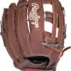 13 Inch Rawlings Player Preferred P130HFL Adult Slowpitch Softball Glove 2 13 Inch Rawlings Player Preferred P130HFL Adult Slowpitch Softball Glove -Baseball Store 13 inch rawlings player preferred p130hfl adult slowpitch softball glove 4