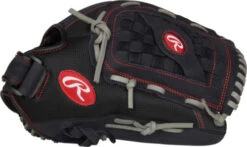 13 Inch Rawlings Renegade R130BGS Adult Slowpitch Softball Glove -Baseball Store 13 inch rawlings renegade r130bgs adult slowpitch softball glove 11