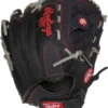 13 Inch Rawlings Renegade R130BGS Adult Slowpitch Softball Glove -Baseball Store 13 inch rawlings renegade r130bgs adult slowpitch softball glove 4