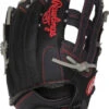 13 Inch Rawlings Renegade R130BGSH Adult Slowpitch Softball Glove -Baseball Store 13 inch rawlings renegade r130bgsh adult slowpitch softball glove 4