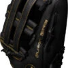 13 Inch Worth Player Series WPL130PH Adult Slowpitch Softball Glove -Baseball Store 13 inch worth player series wpl130ph adult slowpitch softball glove 8