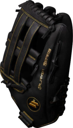 13 Inch Worth Player Series WPL130PH Adult Slowpitch Softball Glove
