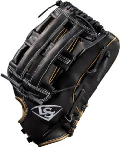 14 Inch Louisville Slugger TPS WTLPSRS2014 Adult Slowpitch Softball Glove -Baseball Store 14 inch louisville slugger tps wtlpsrs2014 adult slowpitch softball glove 11