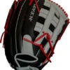14 Inch Miken Player Series PS140-PH Adult Slowpitch Softball Glove -Baseball Store 14 inch miken player series ps140 ph adult slowpitch softball glove 9