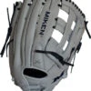 14 Inch Miken Pro Series PRO140-WN Adult Slowpitch Softball Glove