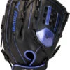14 Inch Mizuno MVP Prime SE GMVP1400PSES8-Black/Royal Adult Slowpitch Softball Glove -Baseball Store 14 inch mizuno mvp prime se gmvp1400pses8 black royal adult slowpitch softball glove 9