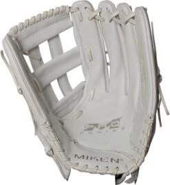 15 Inch Miken Pro Series Adult Slowpitch Softball Glove PRO150-WW 5 15 Inch Miken Pro Series Adult Slowpitch Softball Glove PRO150-WW -Baseball Store 15 inch miken pro series adult slowpitch softball glove pro150 ww 11