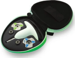 2017 Easton Z-Core Lock & Load BB17ZLL Adult BBCOR Baseball Bat -Baseball Store 2017 easton z core lock load bb17zll adult bbcor baseball bat 12