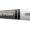 2017 Easton Z-Core Lock & Load BB17ZLL Adult BBCOR Baseball Bat -Baseball Store 2017 easton z core lock load bb17zll adult bbcor baseball bat 5