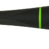 2018 Marucci Hex Composite MSBYC1410 Senior League Baseball Bat (-10oz) -Baseball Store 2018 marucci hex composite msbyc1410 senior league baseball bat 10oz 5
