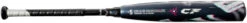 2020 DeMarini CF Glitch USSSA Balanced Baseball Bat (-5oz) WTDXCB5LE -Baseball Store 2020 demarini cf glitch usssa balanced baseball bat 5oz wtdxcb5le 11