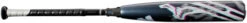 2020 DeMarini CF Glitch USSSA Balanced Baseball Bat (-5oz) WTDXCB5LE -Baseball Store 2020 demarini cf glitch usssa balanced baseball bat 5oz wtdxcb5le 13