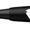 2020 DeMarini CF USA Balanced Tee Ball Bat (-13oz) WTDXUCT20 -Baseball Store 2020 demarini cf usa balanced tee ball bat 13oz wtdxuct20 10