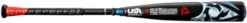 2020 DeMarini Voodoo USA Balanced Baseball Bat (-5oz) WTDXUD520 -Baseball Store 2020 demarini voodoo usa balanced baseball bat 5oz wtdxud520 17