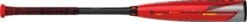 2020 Easton ADV 360 USA Balanced Baseball Bat (-11oz) YBB20ADV11 -Baseball Store 2020 easton adv 360 usa balanced baseball bat 11oz ybb20adv11 11