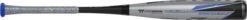 2020 Easton Fuze 360 Adult Balanced BBCOR Baseball Bat (-3oz) BB20FZH -Baseball Store 2020 easton fuze 360 adult balanced bbcor baseball bat 3oz bb20fzh 11