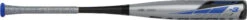 2020 Easton Fuze 360 Adult Balanced BBCOR Baseball Bat (-3oz) BB20FZH -Baseball Store 2020 easton fuze 360 adult balanced bbcor baseball bat 3oz bb20fzh 13