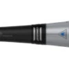 2020 Easton Fuze 360 Adult Balanced BBCOR Baseball Bat (-3oz) BB20FZH -Baseball Store 2020 easton fuze 360 adult balanced bbcor baseball bat 3oz bb20fzh 8