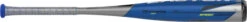 2020 Easton Fuze 360 USA Balanced Baseball Bat (-10oz) YBB20FZ10 -Baseball Store 2020 easton fuze 360 usa balanced baseball bat 10oz ybb20fz10 11