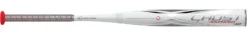 2020 Easton Ghost Advanced Women's Balanced Fastpitch Softball Bat FP20GHAD10 (-10oz)