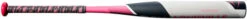2020 Louisville Slugger Proven Girl's Balanced Fastpitch Softball Bat WTLFPPRD1320 (-13oz) -Baseball Store 2020 louisville slugger proven girl s balanced fastpitch softball bat wtlfpprd1320 13oz 11
