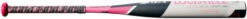 2020 Louisville Slugger Proven Girl's Balanced Fastpitch Softball Bat WTLFPPRD1320 (-13oz) -Baseball Store 2020 louisville slugger proven girl s balanced fastpitch softball bat wtlfpprd1320 13oz 13