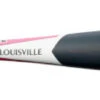 2020 Louisville Slugger Proven Girl's Balanced Fastpitch Softball Bat WTLFPPRD1320 (-13oz) 2 2020 Louisville Slugger Proven Girl's Balanced Fastpitch Softball Bat WTLFPPRD1320 (-13oz) -Baseball Store 2020 louisville slugger proven girl s balanced fastpitch softball bat wtlfpprd1320 13oz 8