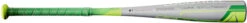 2020 Louisville Slugger Solo Speed USA Balanced Baseball Bat (-13oz) WTLUBSSM1320 -Baseball Store 2020 louisville slugger solo speed usa balanced baseball bat 13oz wtlubssm1320 13