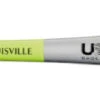 2020 Louisville Slugger Solo Speed USA Balanced Baseball Bat (-13oz) WTLUBSSM1320 -Baseball Store 2020 louisville slugger solo speed usa balanced baseball bat 13oz wtlubssm1320 8