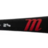 2020 Marucci Cat 8 Black Adult Balanced BBCOR Baseball Bat (-3oz) MCBC8CB 1 2020 Marucci Cat 8 Black Adult Balanced BBCOR Baseball Bat (-3oz) MCBC8CB -Baseball Store 2020 marucci cat 8 black adult balanced bbcor baseball bat 3oz mcbc8cb 10