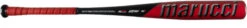 2020 Marucci Cat 8 Black Adult Balanced BBCOR Baseball Bat (-3oz) MCBC8CB -Baseball Store 2020 marucci cat 8 black adult balanced bbcor baseball bat 3oz mcbc8cb 14