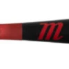 2020 Marucci Cat 8 Connect Black Adult Endloaded BBCOR Baseball Bat (-3oz) MCBCC8CB 2 2020 Marucci Cat 8 Connect Black Adult Endloaded BBCOR Baseball Bat (-3oz) MCBCC8CB -Baseball Store 2020 marucci cat 8 connect black adult endloaded bbcor baseball bat 3oz mcbcc8cb 10