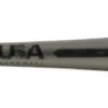 2020 Rawlings Velo ACP USZV10 USA Balanced Baseball Bat (-10oz) -Baseball Store 2020 rawlings velo acp uszv10 usa balanced baseball bat 10oz 8
