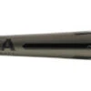 2020 Rawlings Velo ACP USZV5 USA Balanced Baseball Bat (-5oz) 2 2020 Rawlings Velo ACP USZV5 USA Balanced Baseball Bat (-5oz) -Baseball Store 2020 rawlings velo acp uszv5 usa balanced baseball bat 5oz 8