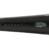 2020 Rawlings Velo ACP UTZV10 USSSA Balanced Baseball Bat (-10oz) -Baseball Store 2020 rawlings velo acp utzv10 usssa balanced baseball bat 10oz 8