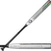 2021 DeMarini Prism+ Women's Balanced Fastpitch Softball Bat WTDXPZP21 (-10oz) -Baseball Store 2021 demarini prism women s balanced fastpitch softball bat wtdxpzp21 10oz 5