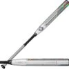2021 DeMarini Prism+ Women's Balanced Fastpitch Softball Bat WTDXPZS21 (-11oz) -Baseball Store 2021 demarini prism women s balanced fastpitch softball bat wtdxpzs21 11oz 11