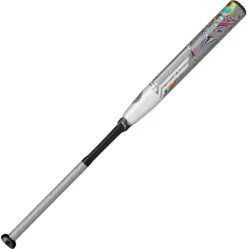 2021 DeMarini Prism+ Women's Balanced Fastpitch Softball Bat WTDXPZS21 (-11oz) -Baseball Store 2021 demarini prism women s balanced fastpitch softball bat wtdxpzs21 11oz 17