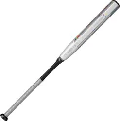 2021 DeMarini Prism+ Women's Balanced Fastpitch Softball Bat WTDXPZS21 (-11oz) -Baseball Store 2021 demarini prism women s balanced fastpitch softball bat wtdxpzs21 11oz 20